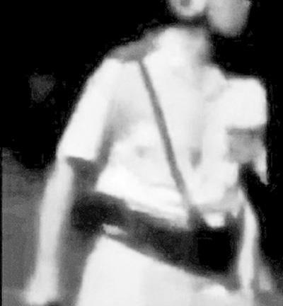 Vụ CSGT chĩa súng doạ bắn dân: Lời kể của nạn nhân